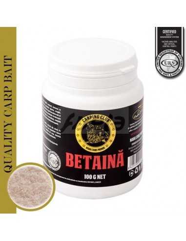 Betaina Arrow, 100g