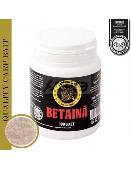 Betaina Arrow, 100g Betaina Arrow, 100g