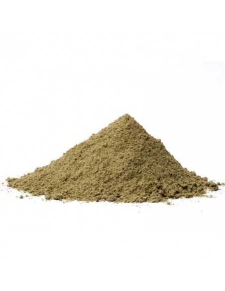 Faina De Peste Arrow Lt99, 200g Faina De Peste Arrow Lt99, 200g