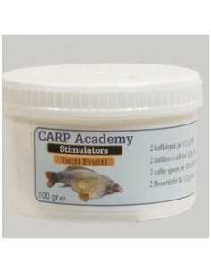 Stimulator De Apetit Arrow, 180ml