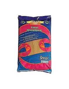 Nada Sensas 3000 Partic.fine/lake, 1kg