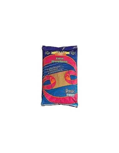 Nada Sensas 3000 Partic.fine/lake, 1kg