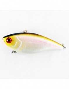 Vobler Strike Pro Husky Vibe JL-066 868ES, 6cm, 8.7g