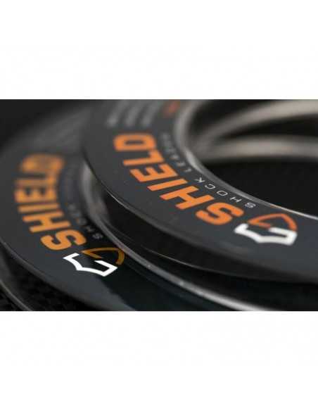 Fir Fluorocarbon Guru Shield Shockleader, 100m Fir Fluorocarbon Guru Shield Shockleader, 100m
