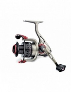 Mulineta Quantum Ultrex FD