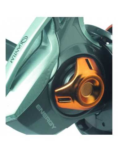 Mulineta Quantum Energy PT