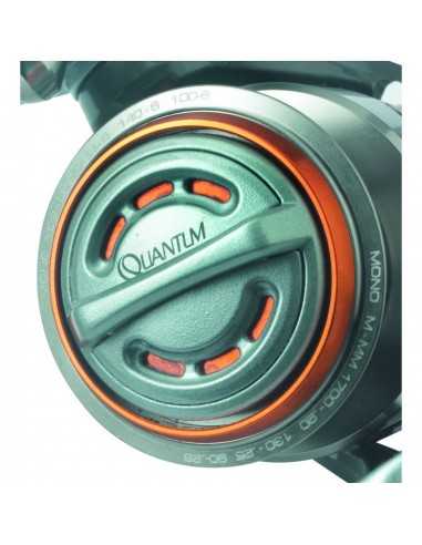Mulineta Quantum Energy PT