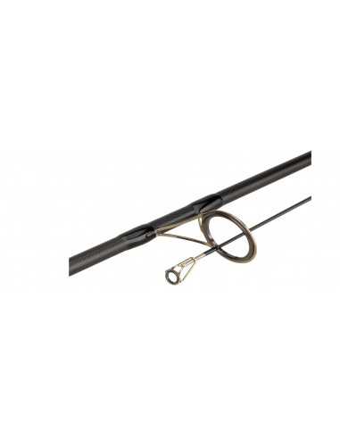 Kit 4 Lansete Prowess Scorpium 3.90m 3tr 3.50Lbs