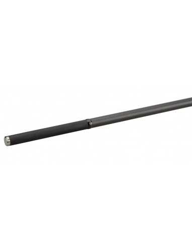 Kit 4 Lansete Prowess Scorpium 3.90m 3tr 3.50Lbs