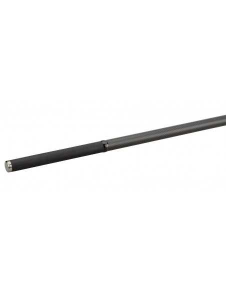 Kit 4 Lansete Prowess Scorpium 3.90m 3tr 3.50Lbs
