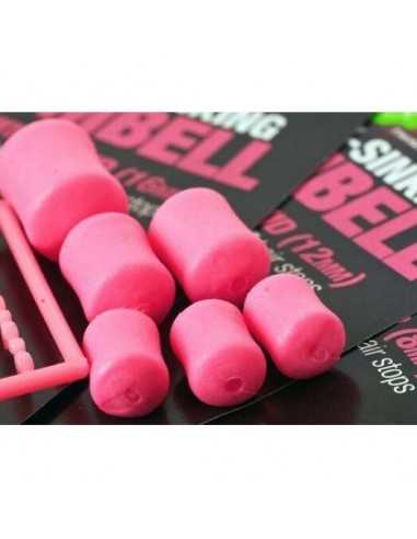 Pelete Korda Fruity Squid, 12mm, 8buc/plic
