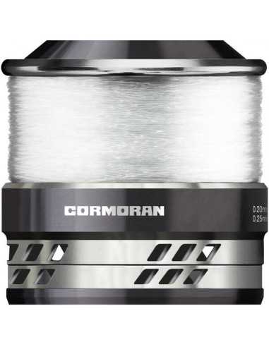 Mulineta Cormoran Vey-Cor BR 7PIF