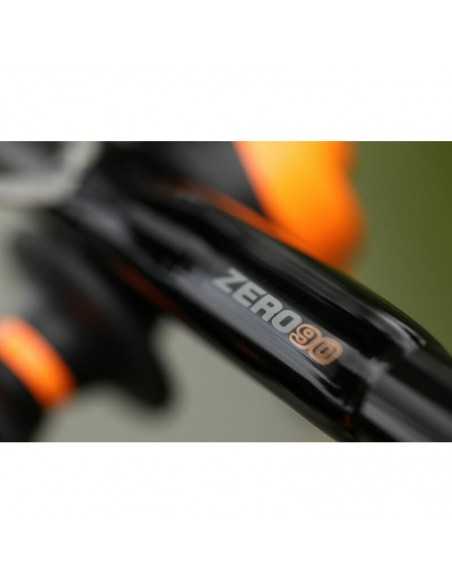 Lanseta Guru Aventus Feeder, 3.30m, 70g, 2+3buc