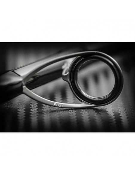 Lanseta Guru Aventus Feeder, 3.00m, 70g, 2+3buc Lanseta Guru Aventus Feeder, 3.00m, 70g, 2+3buc