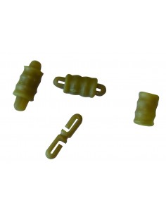 Agrafa Rapida Method Carp Academy L