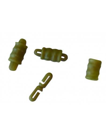 Agrafa Rapida Method Carp Academy L Agrafa Rapida Method Carp Academy L