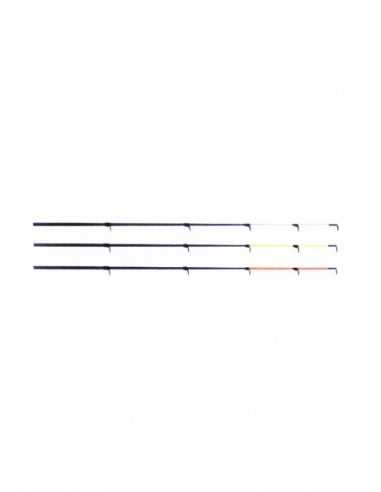 Varf Garbolino Rocket Picker 2Oz 2.8mm 520mm F.Carbon Plina
