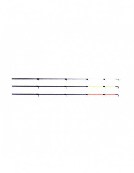 Varf Garbolino Rocket Picker 2Oz 2.8mm 520mm F.Carbon Plina