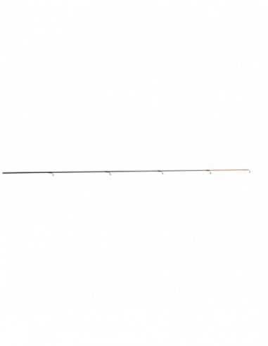 Varf Garbolino Essential Feeder 4Oz 3.5mm 750mm Carbon