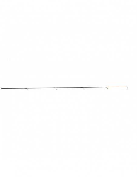 Varf Garbolino Essential Feeder 4Oz 3.5mm 750mm Carbon Varf Garbolino Essential Feeder 4Oz 3.5mm 750mm Carbon