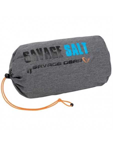Jacheta Savage Gear Salt Pack-Lite