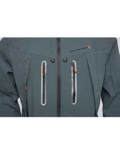 Jacheta Savage Gear Salt Pack-Lite 2