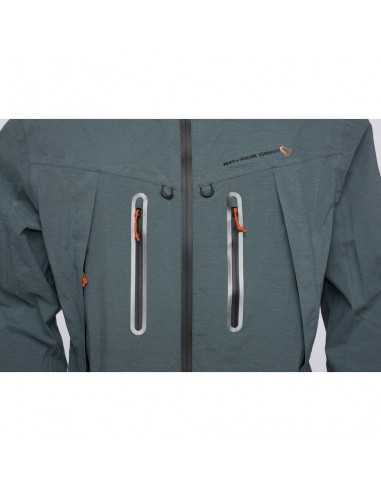 Jacheta Savage Gear Salt Pack-Lite