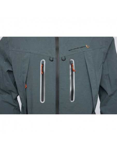 Jacheta Savage Gear Salt Pack-Lite