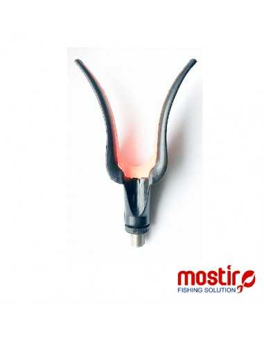 Suport Feeder Super Grip
