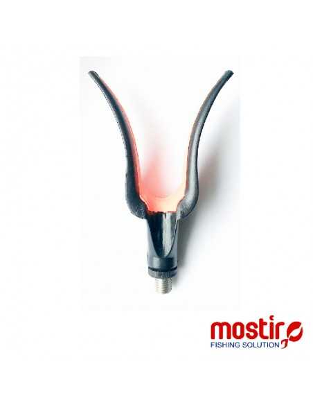 Suport Feeder Super Grip Suport Feeder Super Grip