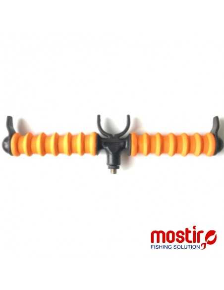Suport Mostiro Feeder Eco Eva