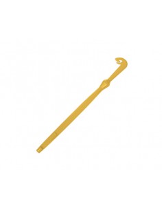 Dispozitiv Pentru Legat Noduri Delphin Knotty