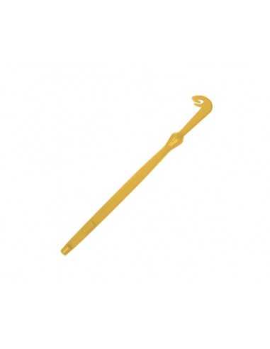 Dispozitiv Pentru Legat Noduri Delphin Knotty
