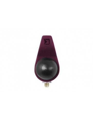 Suport feeder Delphin EVASTIC Easy 30 cm