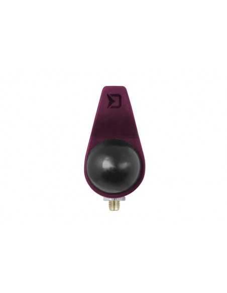 Suport feeder Delphin EVASTIC Easy 30 cm