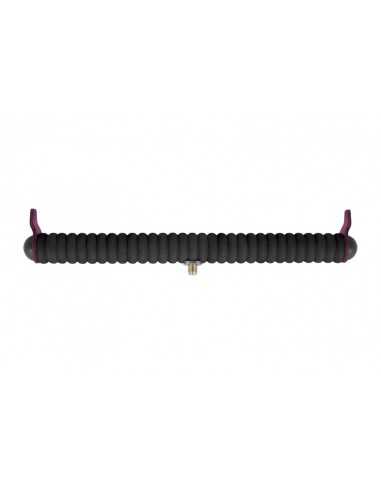Suport feeder Delphin EVASTIC Easy 30 cm