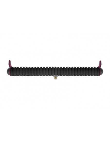 Suport feeder Delphin EVASTIC Easy 30 cm