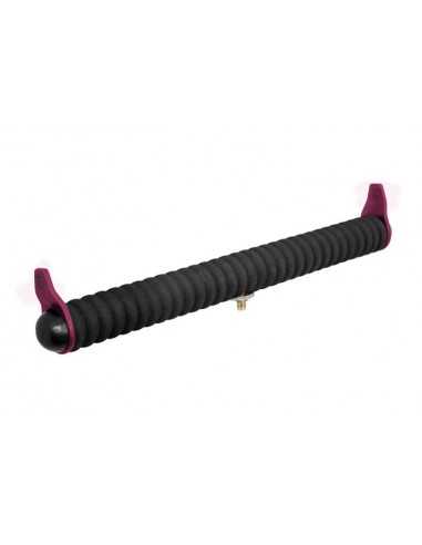 Suport feeder Delphin EVASTIC Easy 30 cm