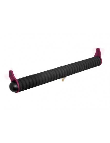 Suport feeder Delphin EVASTIC Easy 30 cm