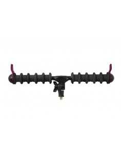 Suport feeder Delphin EVASTIC SetUp 25cm