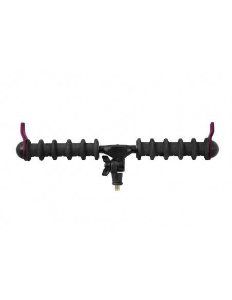 Suport feeder Delphin EVASTIC SetUp 25cm