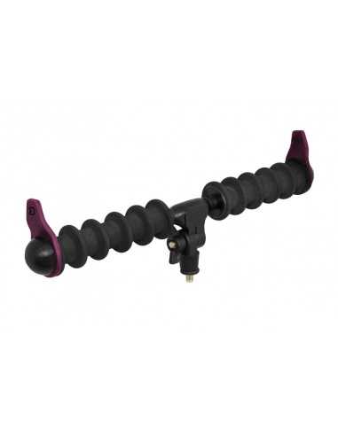 Suport feeder Delphin EVASTIC SetUp 25cm