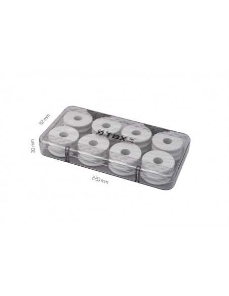 Cutie Delphin TBX Rig 220-8F Magnetic Cutie Delphin TBX Rig 220-8F Magnetic
