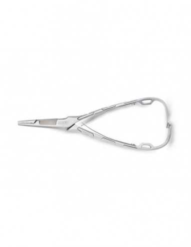 Pensa Rapala Multifunctionala, 16cm