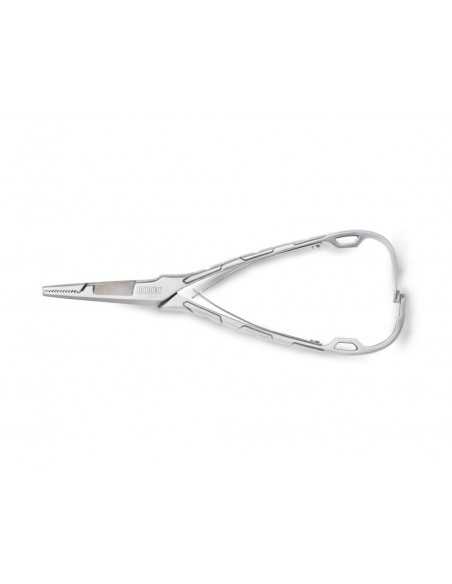 Pensa Rapala Multifunctionala, 16cm Pensa Rapala Multifunctionala, 16cm