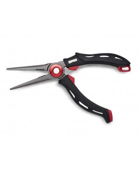 Patent Magnetic Rapala 18cm Patent Magnetic Rapala 18cm