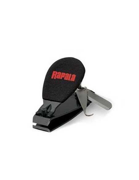 Clipper Multifunctional Rapala Clipper Multifunctional Rapala