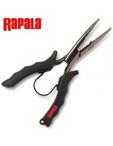 Patent Multifunctional Rapala 22cm