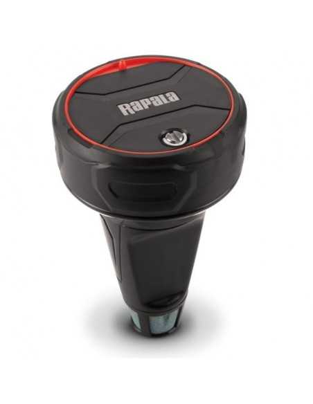 Aerator Rapala RCD Floating Aerator Rapala RCD Floating
