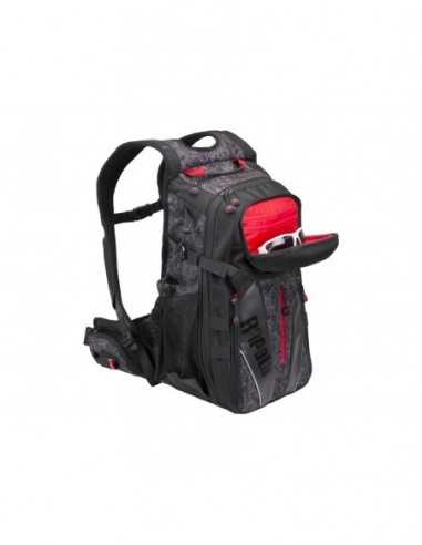 Rucsac Rapala Urban